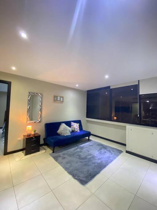 Bellini Luxury - Puerto Santa Ana Apartment Гуаякуил Екстериор снимка
