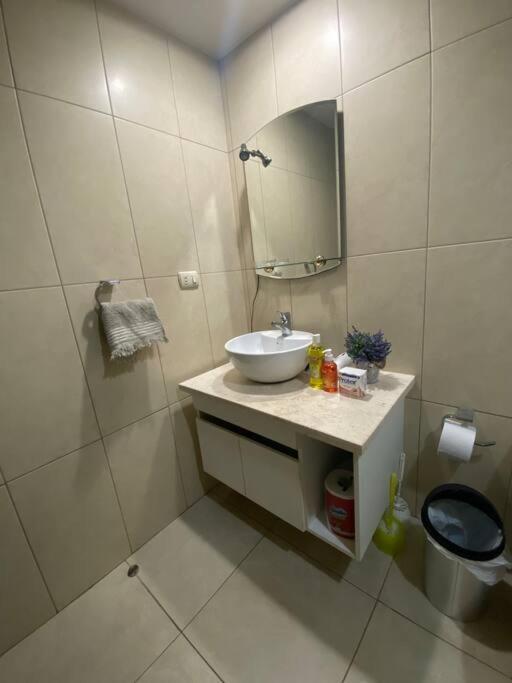 Bellini Luxury - Puerto Santa Ana Apartment Гуаякуил Екстериор снимка